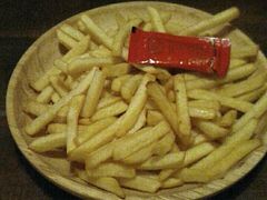 -Helens海伦司小酒馆(津湾广场店)