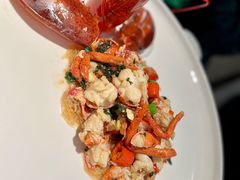 -徐记海鲜(曲江南湖店)