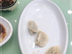 -常家活海鲜小吃(仅一家无分店)