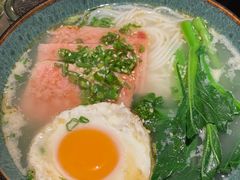 -成都尼依格罗酒店