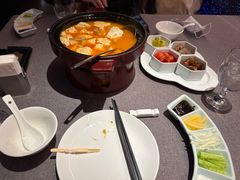 -花家怡园(四合院总店)