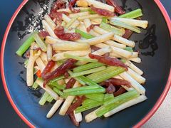 -炊江南·上海菜(国展华漕店)
