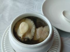 -欣叶食艺轩