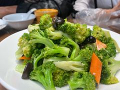 -老山东·山东菜(鲁菜名店)