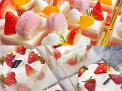 -仟吉·ART FARM主题店(菱角湖万达店)