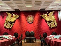 -囍凤楼·粤菜·点心·火锅(温特莱店)