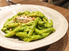 -Wagas沃歌斯(大学路店)