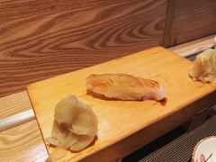 -新鲜屋(海德二道店)