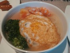 -厦门悦华酒店