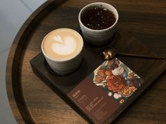 -Again Coffee Roaster(香蜜湖店)