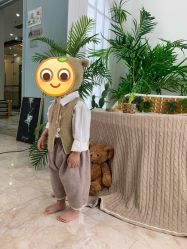 点击看大图 -同远QQBABY亲子摄影(北京路店)