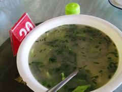 -红月湾海鲜饭店•沙滩海景(双月湾店)