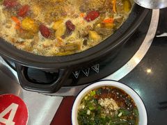 -菌粹源野生菌(木水花市场店)