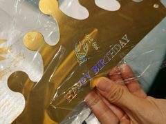 -侘寂甜品(自取店)