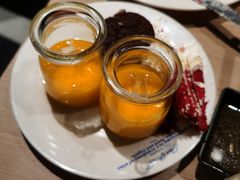 -星伦多自助料理·涮烤一体(杭州来福士店)