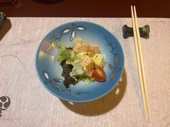 -本格(星光大道二期店)