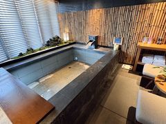 -北方暖暖温泉洗浴(沈阳北站店)