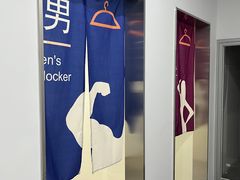 -黑白健身·私教·拳击·普拉提(体汇+红馆店)