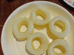 -小柴米·传统江西菜(万寿宫店)