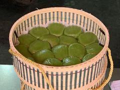 -文魁斋