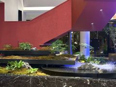 -雅苑中餐厅