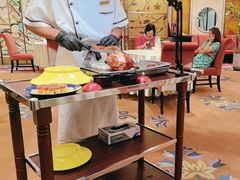 -花家八爷府(王府井·故宫店)