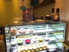 -Paul Lafayet(K11 Art Mall店)