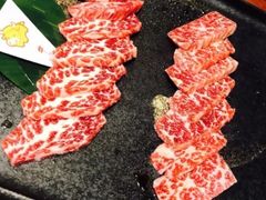 -热血兄弟·炭火烤肉(融侨中心店)