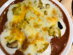 -新贝乐意大利餐厅(苏州中心店)