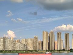 -COMMUNE幻师(渔人码头店)