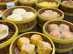 -府城小食馆(金龙宾馆店)