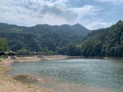 -五泄景区