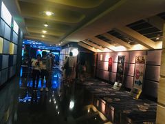 -飞扬影城(正佳IMAX店)