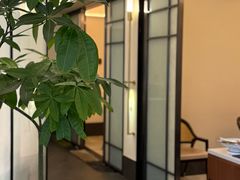 -上座云间·青年赣菜(绿茵店)