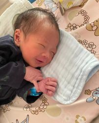 -安琪儿妇产医院·医养月子中心