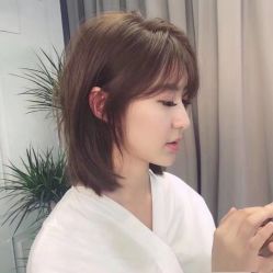 -OnHair Salon