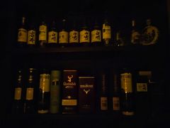 -OX BAR 拉培耶小镇(大连老街店)