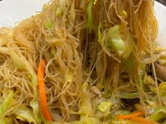 -金姐台湾菜(珠江路店)