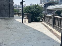 -磁器口古镇