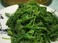 -力力豆花庄(广渠门店)