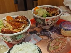 -石家庄翟营吉野家(石家庄翟营大街店)