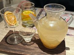 -ROIIN用心(武汉首店)