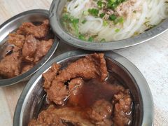 -打绳米面老店(打绳巷二中店)