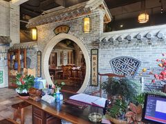 -顺德了能馆(虎门店)