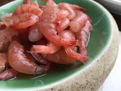-明州小宴(文化广场店)