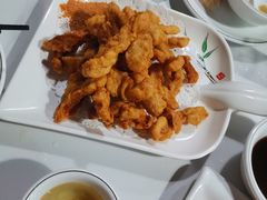 -威海渔村(静安旗舰店)