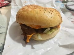 -必胜客(烟火食堂观前店)
