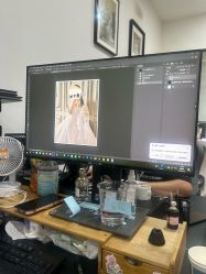 -北遇映画PHOTO GRAPHY STUDIO