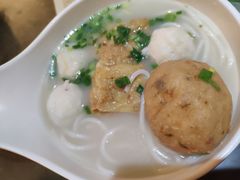 -翠华餐厅(德辅道中店)