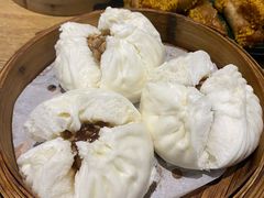 -赏点粤式点心(广州塔店)